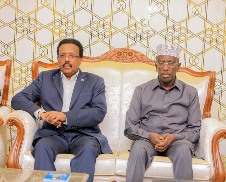 Farmaajo iyo Shariif Sheekh.jpg